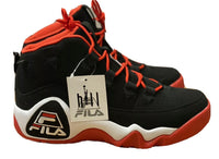 Fila Grant Hill 1 “Bred”