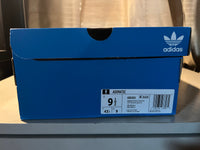 Adidas Adimatic