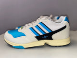 Adidas ZX 1000 C