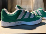 Adidas Adimatic