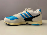 Adidas ZX 1000 C