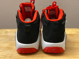 Fila Grant Hill 1 “Bred”