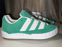 Adidas Adimatic