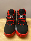 Fila Grant Hill 1 “Bred”