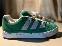 Adidas Adimatic