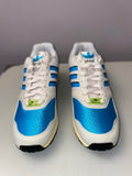 Adidas ZX 1000 C